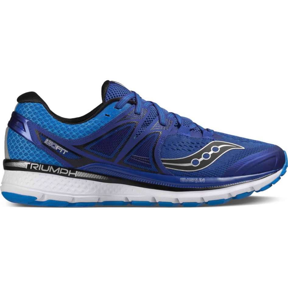 Saucony triumph iso 3 uomo it new arrivals